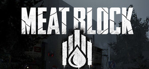Meat Block