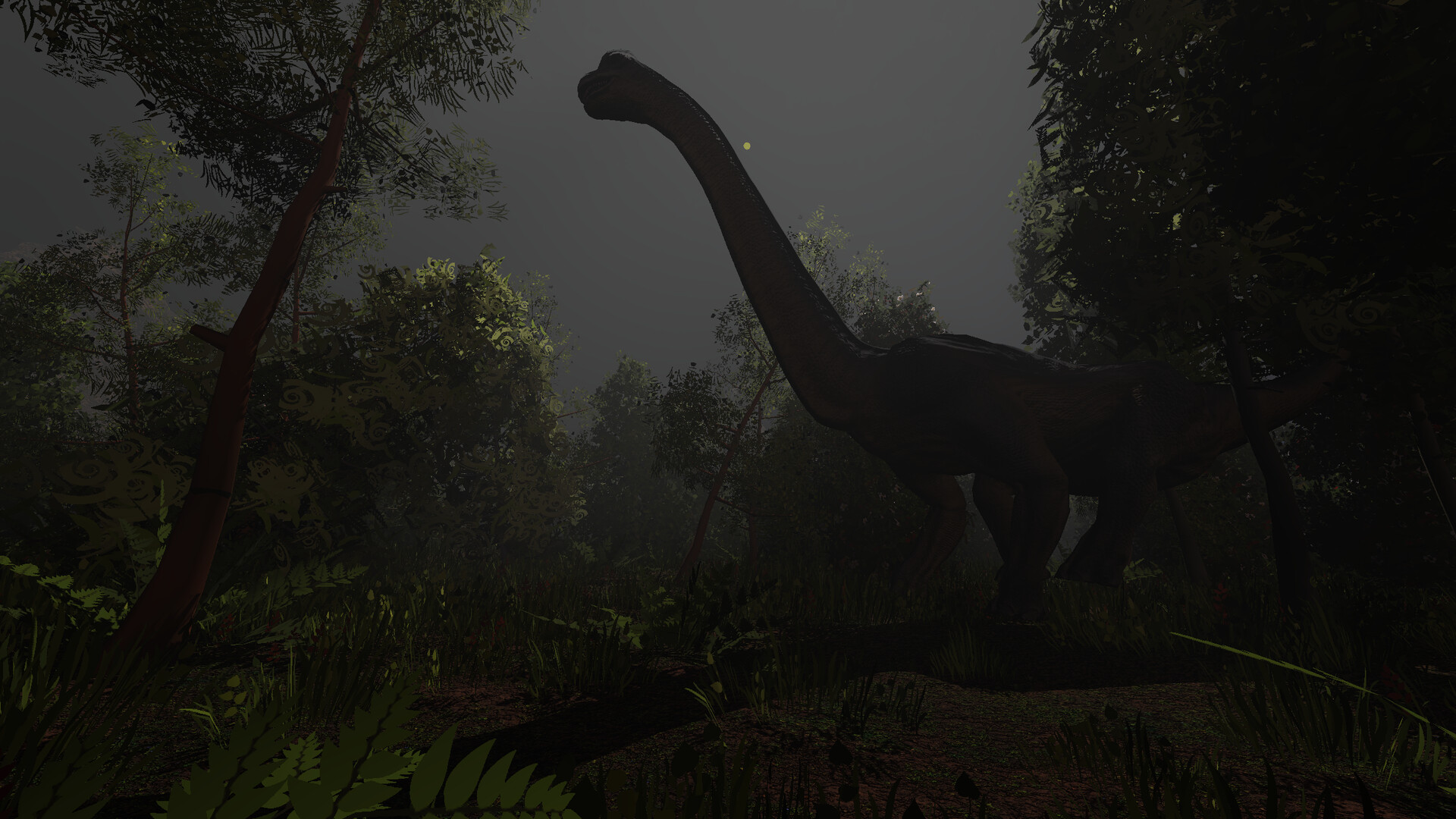 Dinotraz screenshot 8
