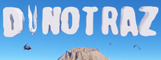 Dinotraz cover