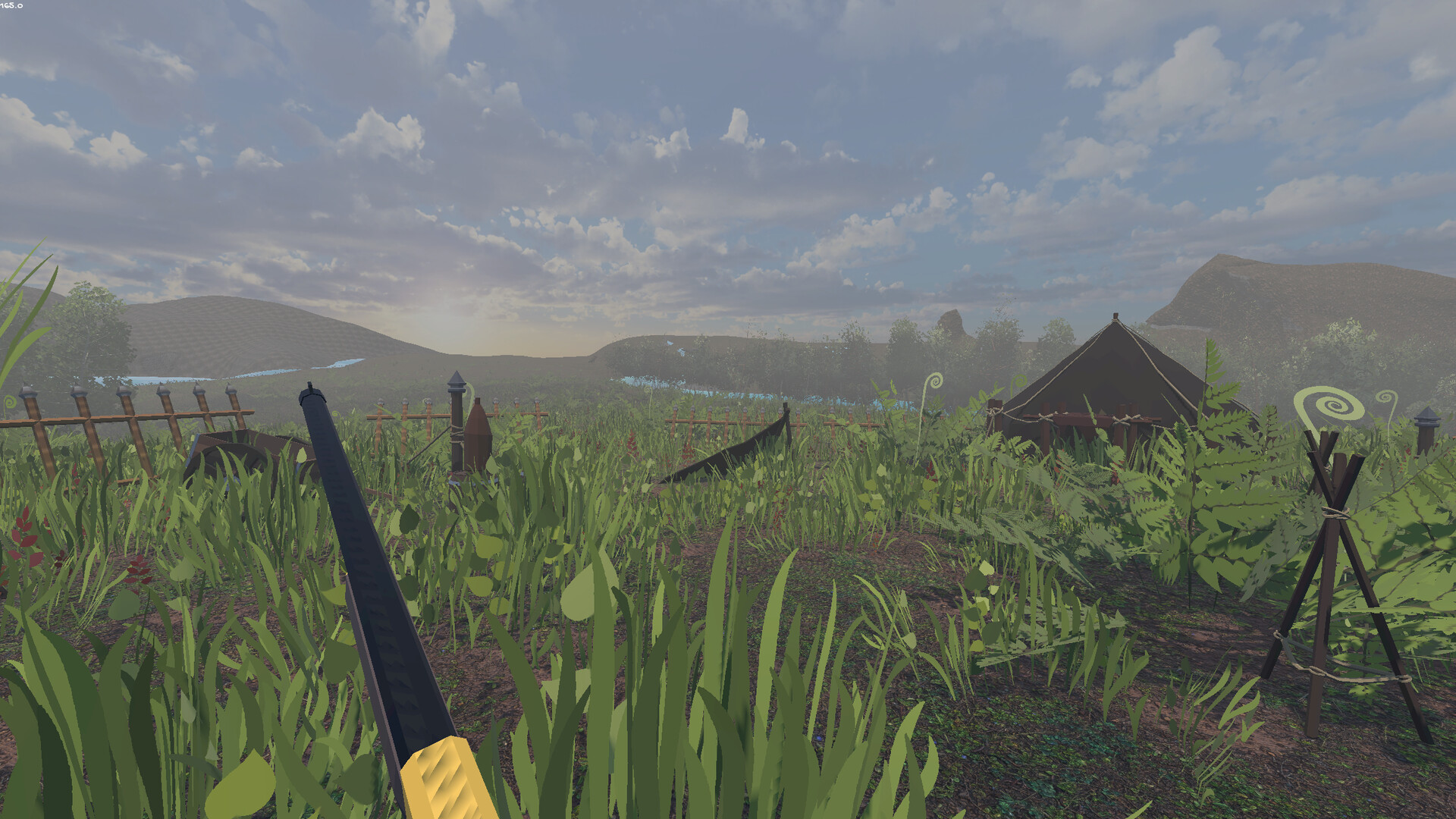 Dinotraz screenshot 6
