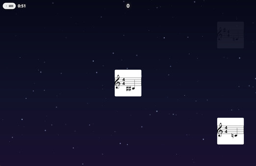 deciphony Screenshot