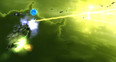 Screenshot #4