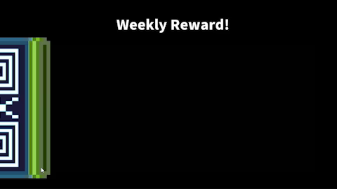God of Stock video 5