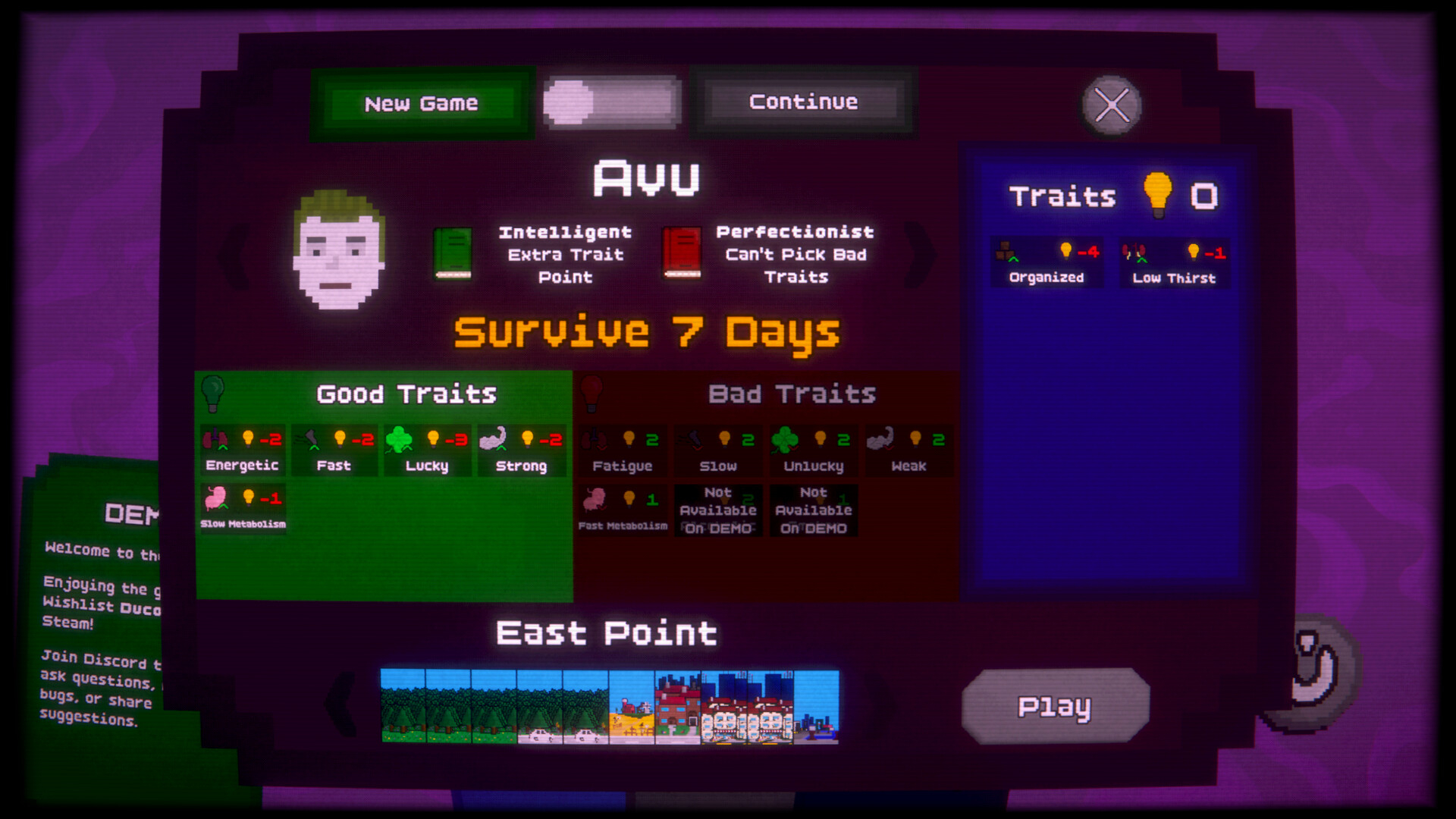 Duco screenshot 5