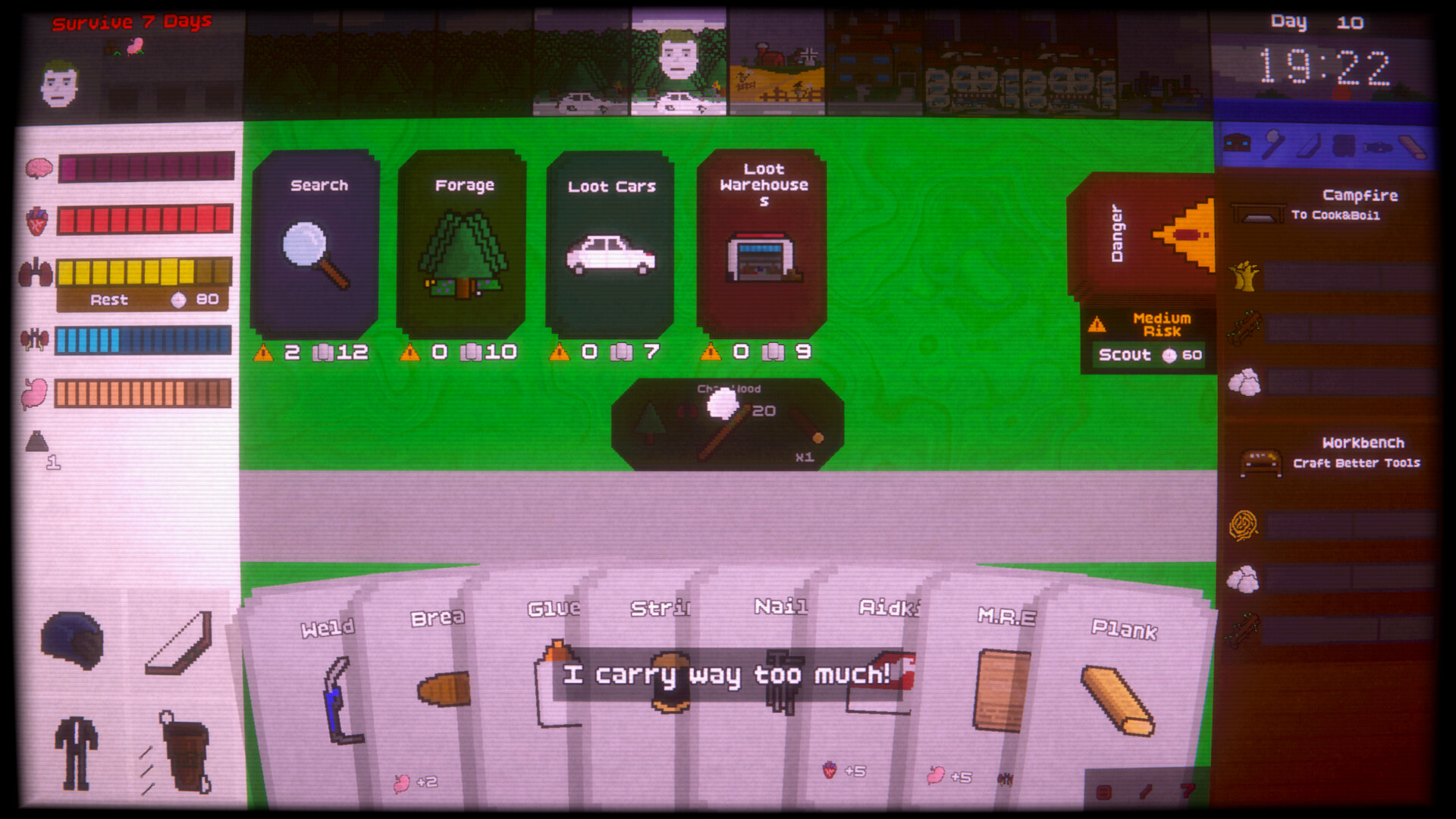 Duco screenshot 6