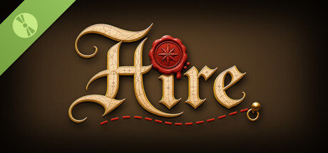 Hire Demo