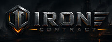 Iron Contract