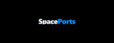 SpacePorts