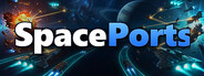 SpacePorts