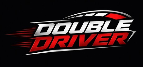 Double Driver