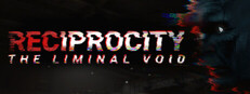 RECIPROCITY: The Liminal Void cover