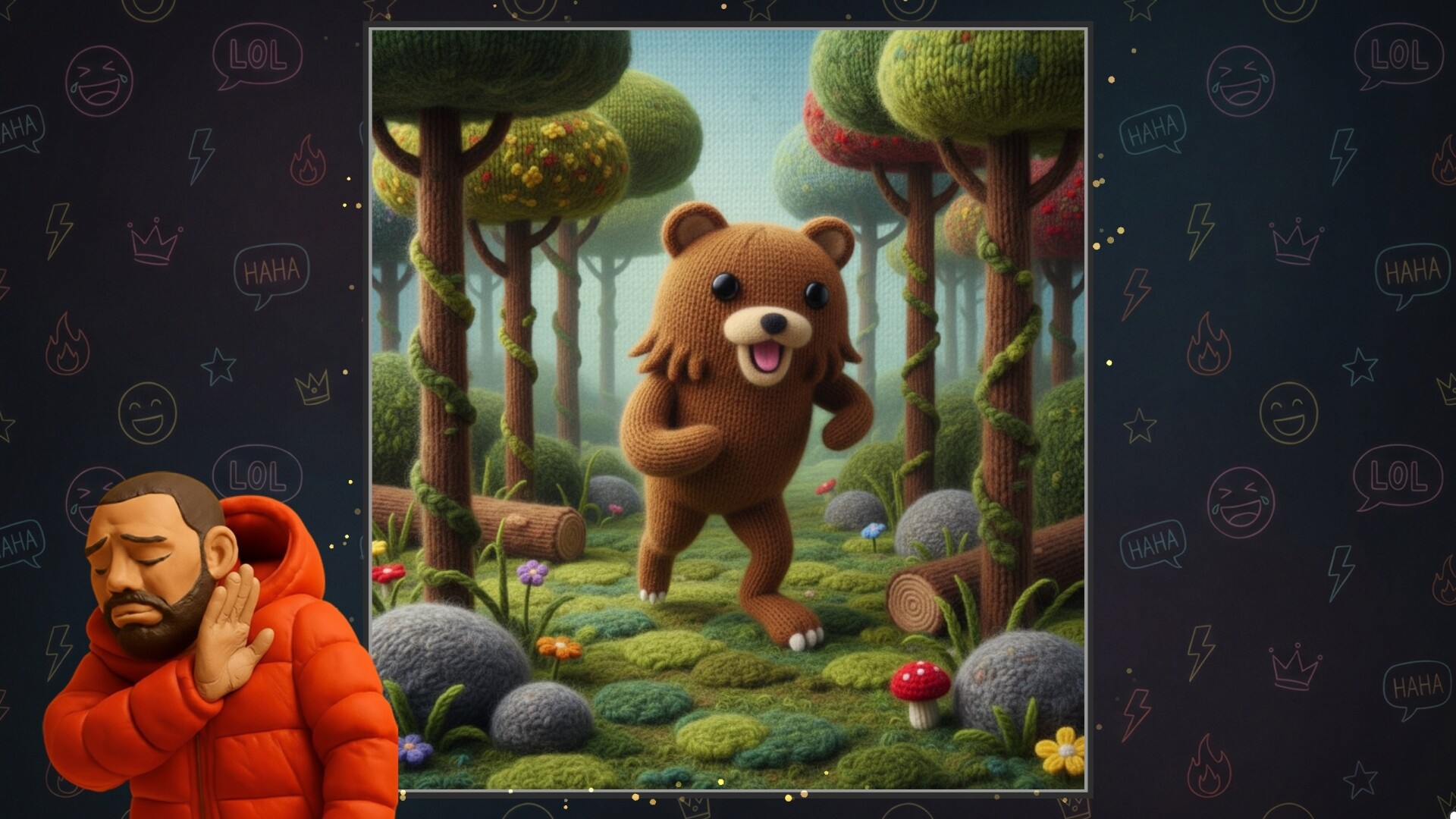 Thumb 6
