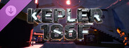 Kepler 186F - The Space