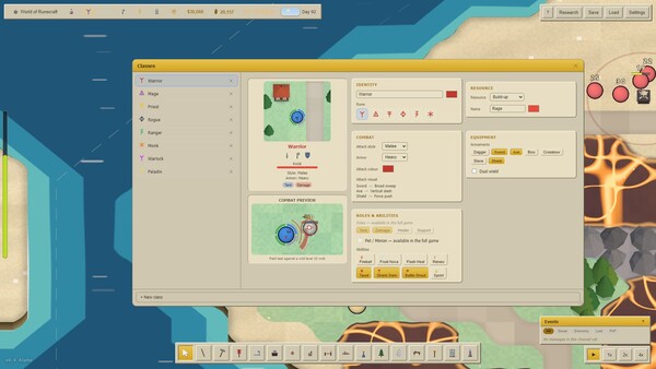 Screenshot media