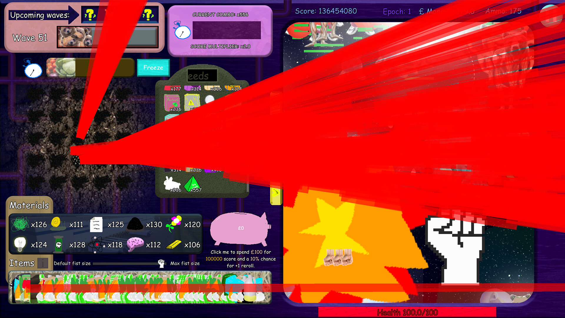 Mr Twiddle's Wee Diddy Farm screenshot 5