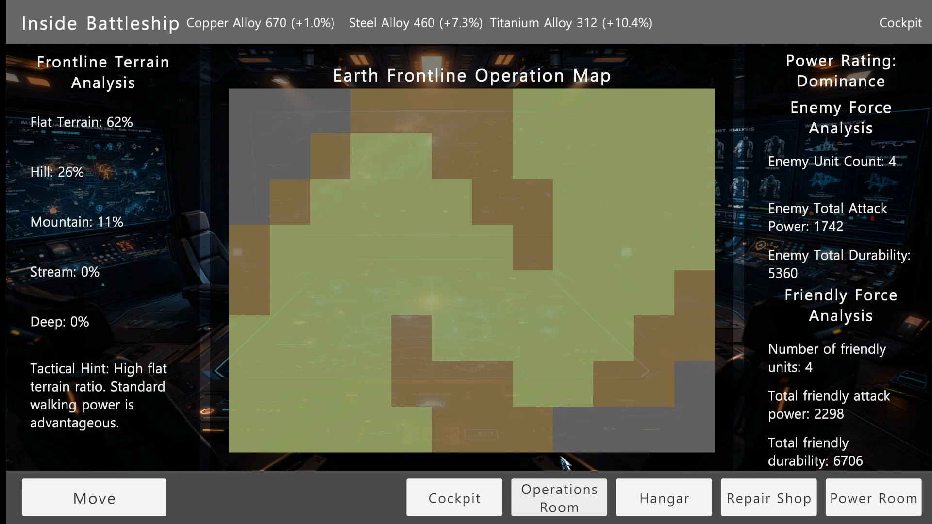 RobotAssembly screenshot 9