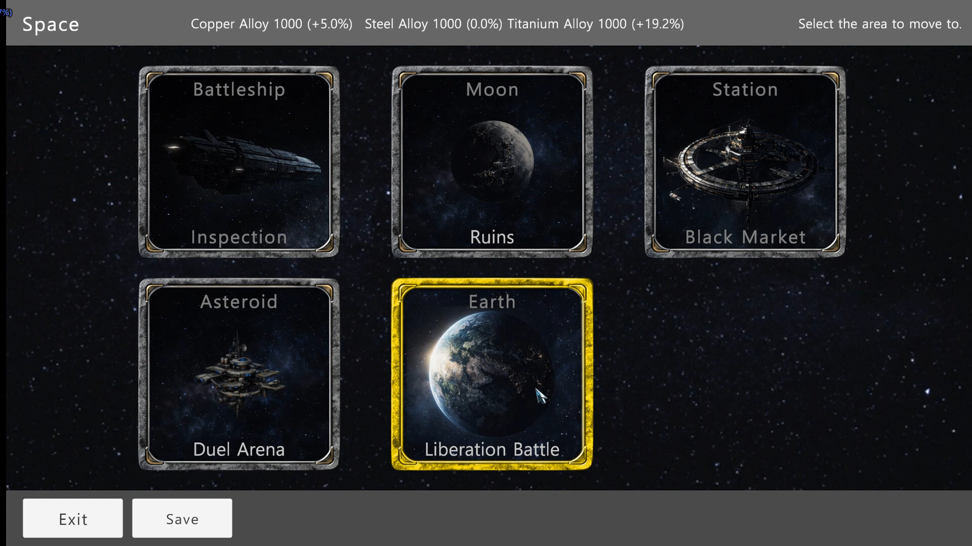 RobotAssembly screenshot 12