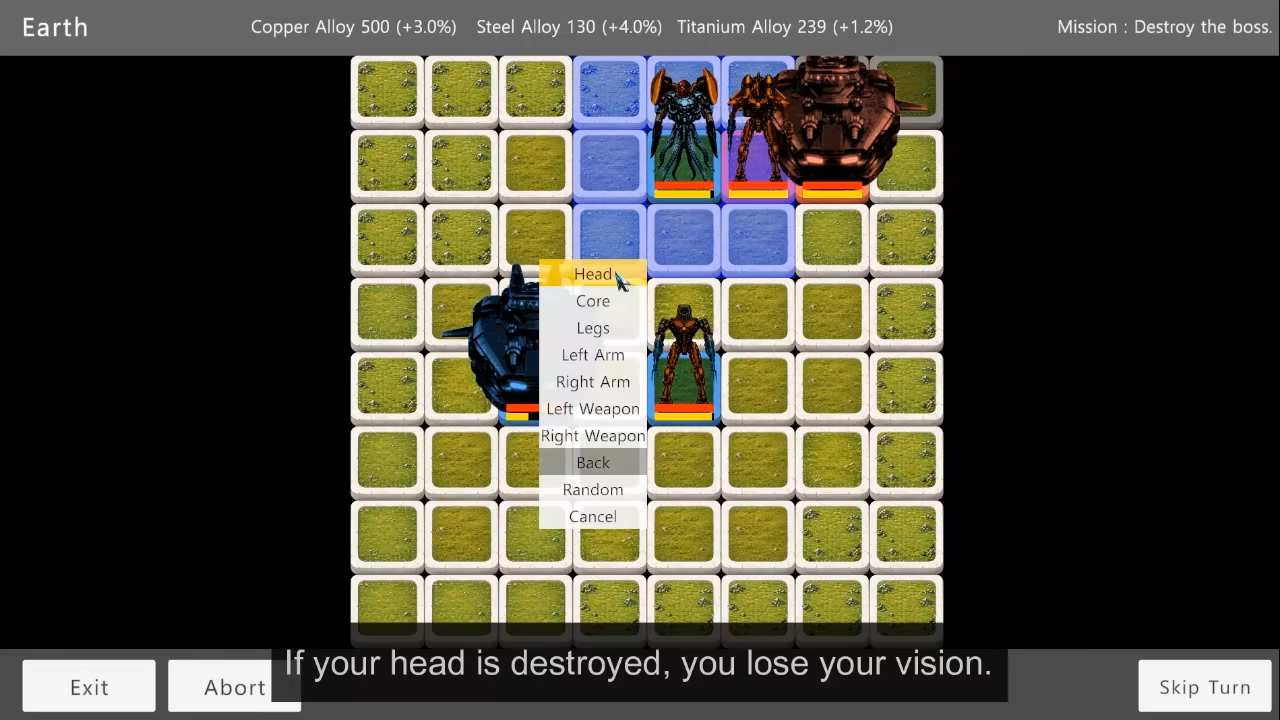 RobotAssembly