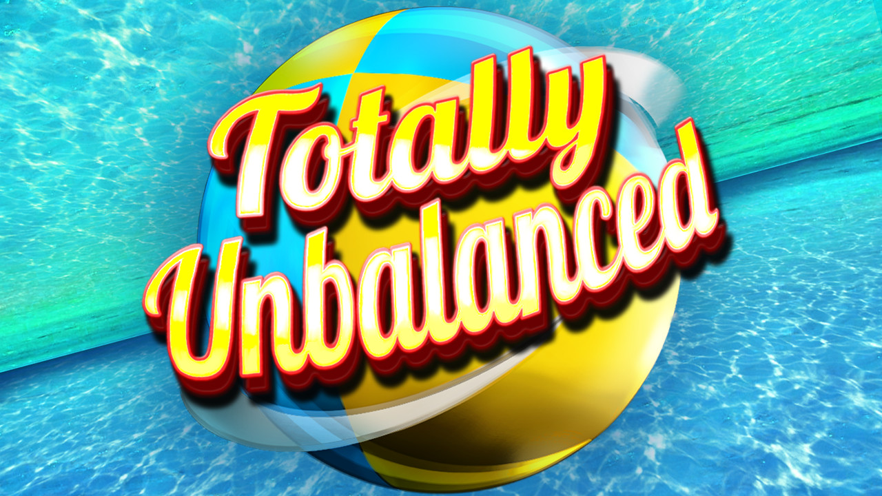 Totally Unbalanced Featured Screenshot #1