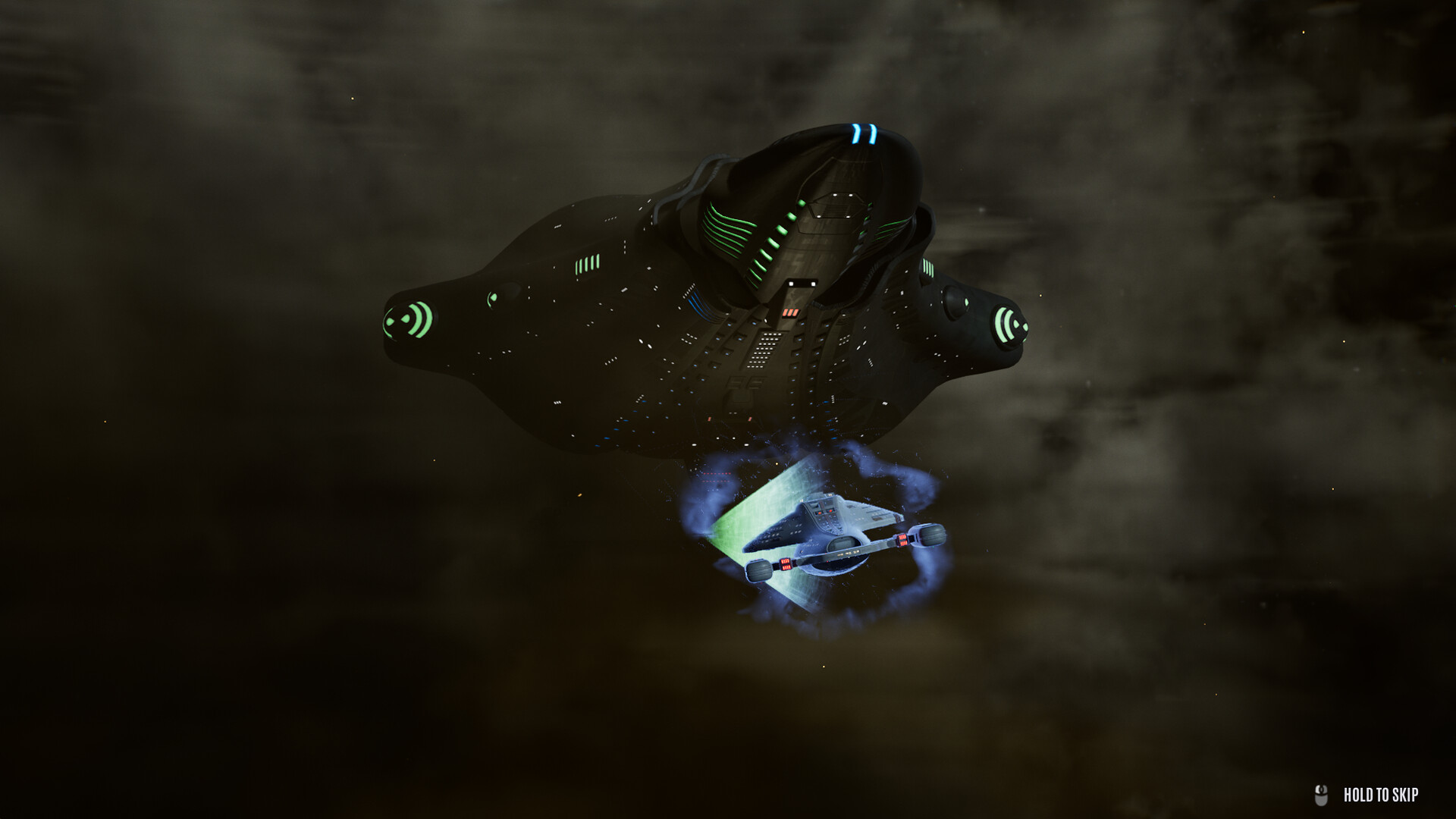 ss_34db50c2619b2d37b071c7c1bfaefc596fe59e73.1920x1080.jpg