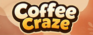 Coffee Craze