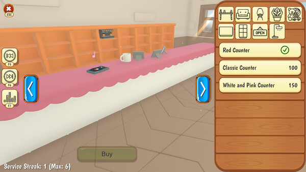 Screenshot media