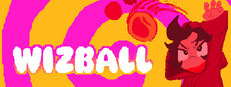 WizBall cover
