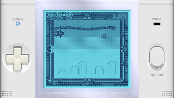 Pirate Pop™ screenshot 6