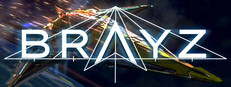 BRAYZ