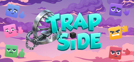 Trap Sideの作品画像
