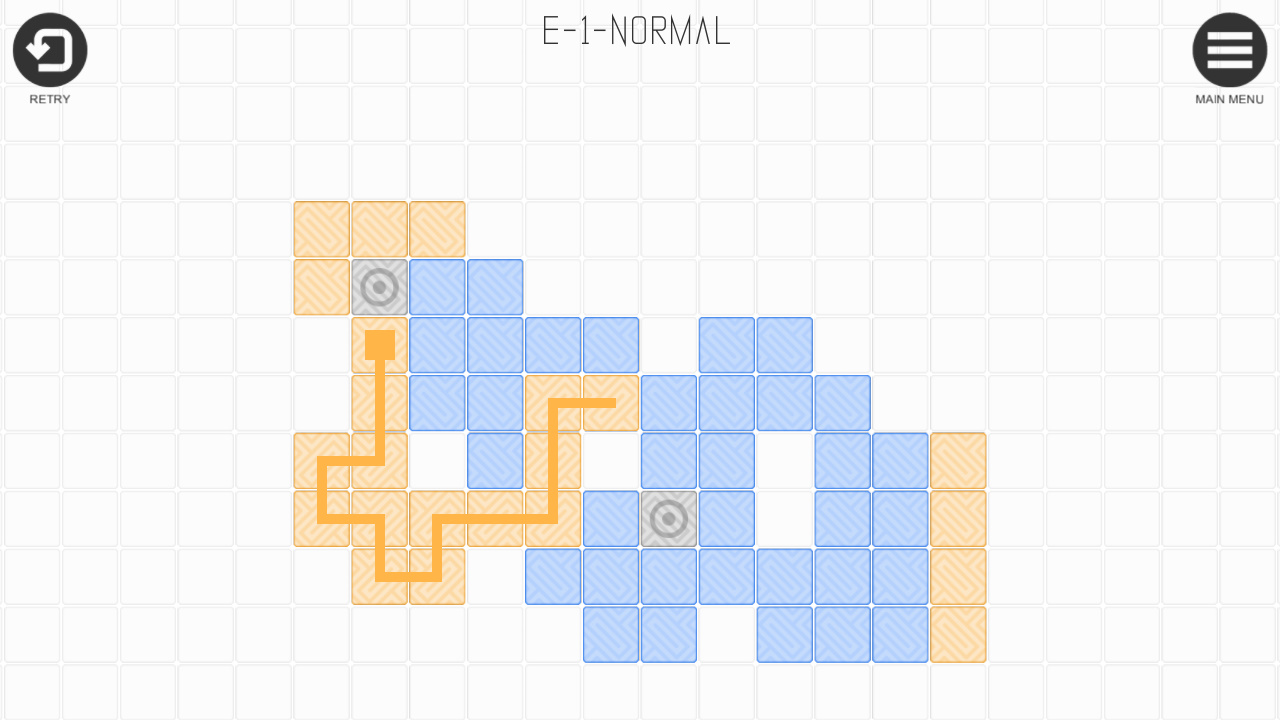 Akin Featured Screenshot #1