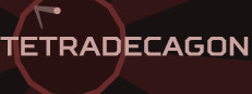 Tetradecagon
