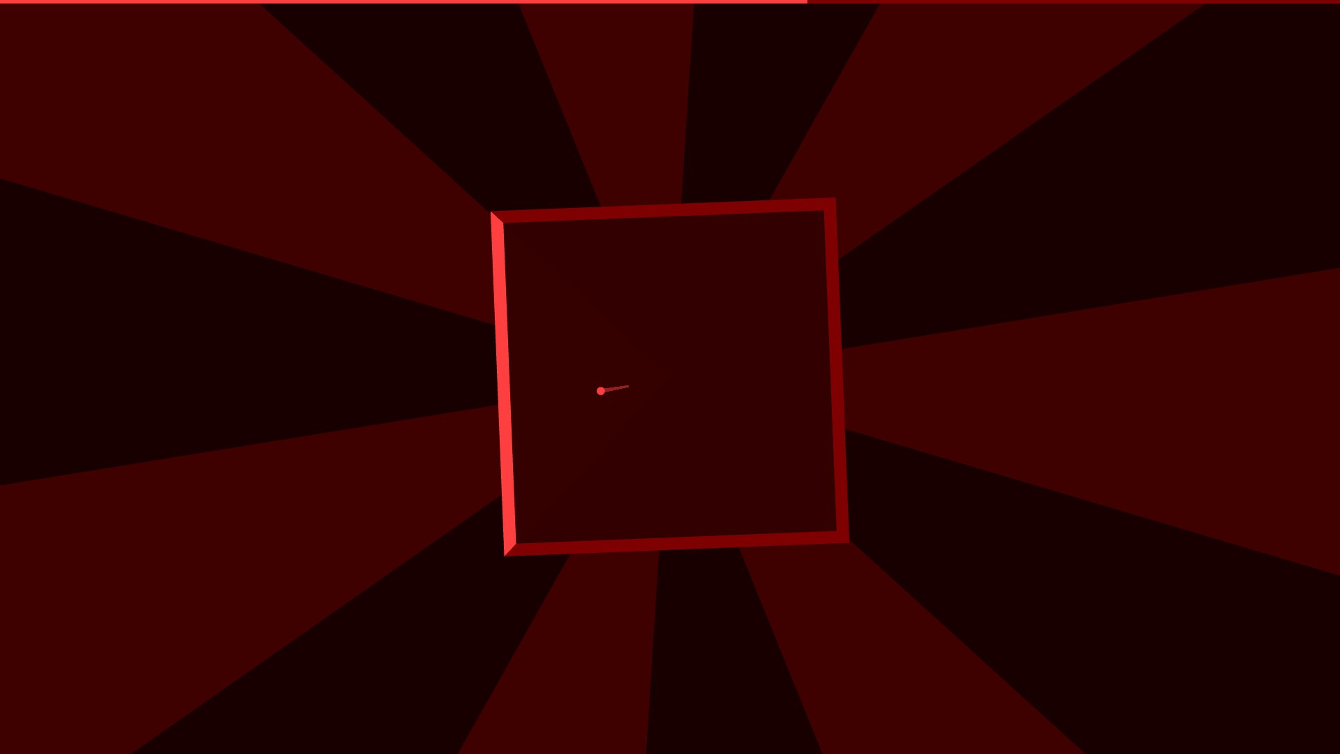 Tetradecagon Featured Screenshot #1