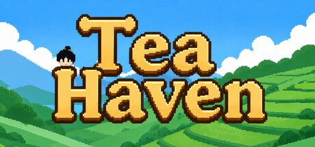 Tea Haven