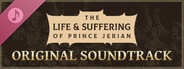 The Life and Suffering of Prince Jerian — Original Soundtrack