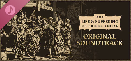 Original Soundtrack