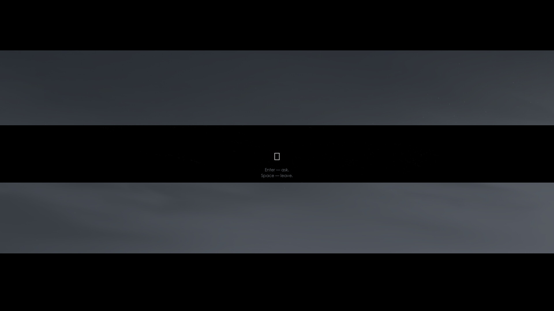 Blackcensus screenshot 4
