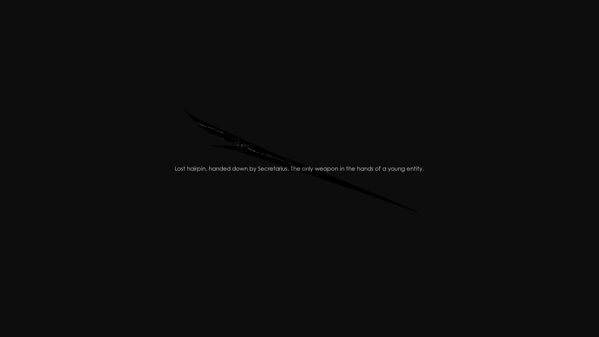 Blackcensus screenshot 2