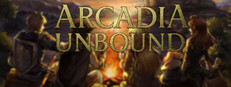Arcadia Unbound