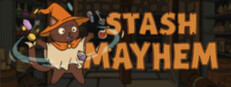 Stash Mayhem