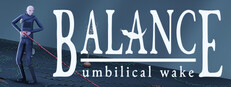 Balance: Umbilical Wake cover
