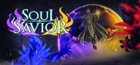 Soul Savior