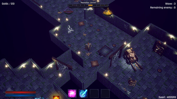Screenshot media