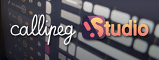 Callipeg Studio