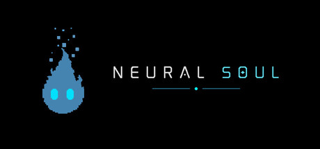 Neural Soul