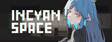 InCyanSpace cover