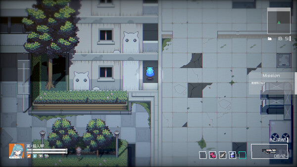 Screenshot media
