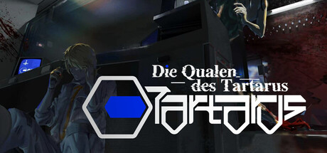 Die Qualen des Tartarus