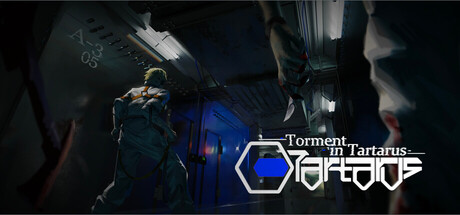 Torment in Tartarus