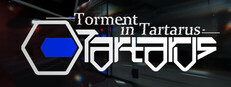 Torment in Tartarus cover